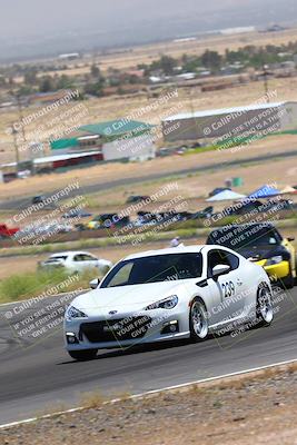 media/May-21-2022-Touge2Track (Sat) [[50569774fc]]/Beginner/100pm-200pm turn 7/